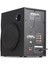 Bluetoothlu 4+1 Dijital Ekran Radyolu USB Tf Destekli Ses Sistemi 52 Watt 3
