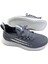 Ortopedik Hafif Yumuşak Günlük Unisex Spor Ayakkabı 2