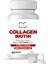 4'lü Fırsat Hidrolize Tip 1, Tip 3 Kolajen Peptitler, Biotin ve 15 Amino Asit Içeren 60 Tablet 2