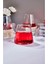 15880 Esposito 300 ml 6'Lı Magnolia Cup 4