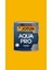Aqua Pro Ral 1023 Verkehrsgelb Metal Boyası 0,9 Lt 1