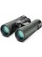 Vantage 10X42 El Dürbünü Waterproof Binocular (Yeşil) 34124 1