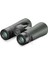 Vantage 10X42 El Dürbünü Waterproof Binocular (Yeşil) 34124 2
