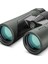 Vantage 10X42 El Dürbünü Waterproof Binocular (Yeşil) 34124 3