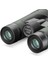 Vantage 10X42 El Dürbünü Waterproof Binocular (Yeşil) 34124 4
