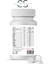 4'lü Fırsat Hidrolize Tip 1, Tip 3 Kolajen Peptitler, Biotin ve 15 Amino Asit Içeren 60 Tablet 4