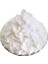 Butil Hidroksi Anisol 100 Gr. 2