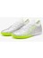 Kipsta Çocuk Halı Saha Ayakkabısı/futbol Ayakkabısı - Jaguar Boost 3