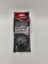 Wings 125 Uyumlu Japon Üretim Bando Baga ( 14 gr ) 1