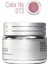 Protez Tırnak Jeli - Builder Gel 56 Gram - No: 013 1