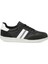 Coddy 5fx Siyah Erkek Sneaker 1