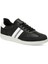 Coddy 5fx Siyah Erkek Sneaker 2