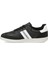 Coddy 5fx Siyah Erkek Sneaker 3