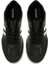 Coddy 5fx Siyah Erkek Sneaker 4