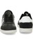 Coddy 5fx Siyah Erkek Sneaker 5