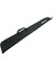 Hunterland Fermuarlı Kılıf K.Yeşil 130 cm 1