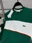Lacoste Erkek Şort Takım 2