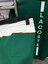 Lacoste Erkek Şort Takım 4