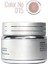 Protez Tırnak Jeli - Builder Gel 56 Gram - No: 015 1