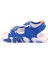 Tape 332F25Y206 Lacivert Ortopedik Günlük Erkek Çocuk Spor Sandalet 3