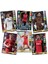 Fıfa 365 2025 Tcg Metal Kutu Futbolcu Kartları 5