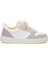 Lumıa F 5fx Beyaz Kız Çocuk Sneaker 1