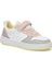 Lumıa F 5fx Beyaz Kız Çocuk Sneaker 2
