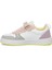 Lumıa F 5fx Beyaz Kız Çocuk Sneaker 3