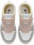 Lumıa F 5fx Beyaz Kız Çocuk Sneaker 4