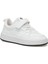 Lumıa P 5fx Beyaz Erkek Çocuk Sneaker 2
