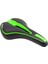 Blc Yeşil Flow Spor Bisiklet Selesi 14X27CM 1