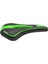 Blc Yeşil Flow Spor Bisiklet Selesi 14X27CM 2