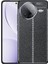 Xiaomi Poco F7 Pro Kılıf Deri Desenli Lux Niss Silikon 1