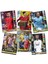 Fıfa 365 2025 Tcg Metal Kutu Futbolcu Kartları 7