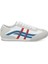 Zac 5fx Beyaz Sneaker 1