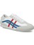 Zac 5fx Beyaz Sneaker 2