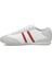 Zac 5fx Beyaz Sneaker 3