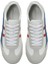 Zac 5fx Beyaz Sneaker 4