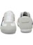 Zac 5fx Beyaz Sneaker 5