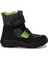 Superfit Husky1 Turkuaz Erkek Çocuk Outdoor Bot 1