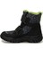 Superfit Husky1 Turkuaz Erkek Çocuk Outdoor Bot 3