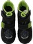 Superfit Husky1 Turkuaz Erkek Çocuk Outdoor Bot 4