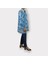 Tunik/pantolon/anne Giyim 2
