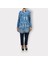 Tunik/pantolon/anne Giyim 3