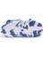 Tape 332F25Y206 Lacivert Ortopedik Günlük Erkek Çocuk Spor Sandalet 4