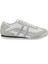 Zac W 5fx Beyaz Kadın Sneaker 1