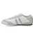 Zac W 5fx Beyaz Kadın Sneaker 3