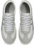 Zac W 5fx Beyaz Kadın Sneaker 4