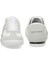 Zac W 5fx Beyaz Kadın Sneaker 5