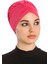 Büzgülü Deniz Havuz Bone R-1001 Mercan 1